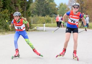 SKI ROLKE CERKNICA 22 FOTO LJUBO VUKELIČ